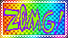 blinkie